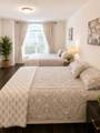 2080 Ocean Drive - Photo 8