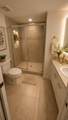 2080 Ocean Drive - Photo 9