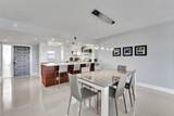 1523 Hillsboro Boulevard - Photo 10
