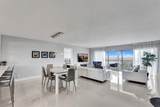 1523 Hillsboro Boulevard - Photo 12