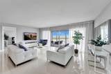 1523 Hillsboro Boulevard - Photo 15
