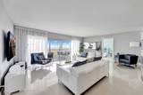 1523 Hillsboro Boulevard - Photo 18
