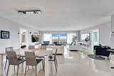 1523 Hillsboro Boulevard - Photo 19