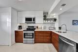 1523 Hillsboro Boulevard - Photo 2