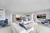 1523 Hillsboro Boulevard - Photo 20