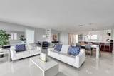 1523 Hillsboro Boulevard - Photo 21