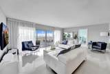 1523 Hillsboro Boulevard - Photo 22