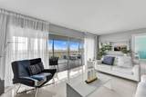 1523 Hillsboro Boulevard - Photo 23