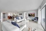 1523 Hillsboro Boulevard - Photo 24