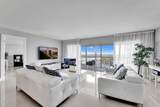 1523 Hillsboro Boulevard - Photo 25