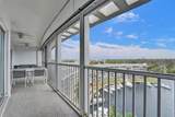 1523 Hillsboro Boulevard - Photo 28
