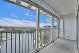1523 Hillsboro Boulevard - Photo 29