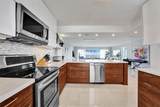 1523 Hillsboro Boulevard - Photo 3