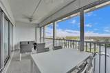 1523 Hillsboro Boulevard - Photo 30