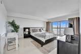 1523 Hillsboro Boulevard - Photo 31