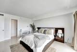 1523 Hillsboro Boulevard - Photo 33
