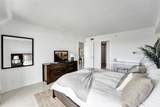 1523 Hillsboro Boulevard - Photo 34