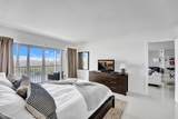 1523 Hillsboro Boulevard - Photo 35