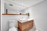 1523 Hillsboro Boulevard - Photo 36
