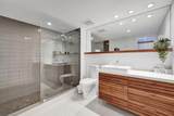 1523 Hillsboro Boulevard - Photo 37