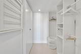 1523 Hillsboro Boulevard - Photo 38