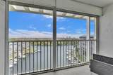 1523 Hillsboro Boulevard - Photo 39