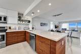 1523 Hillsboro Boulevard - Photo 4