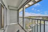 1523 Hillsboro Boulevard - Photo 41