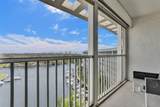 1523 Hillsboro Boulevard - Photo 42