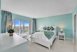 1523 Hillsboro Boulevard - Photo 43