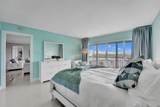 1523 Hillsboro Boulevard - Photo 44