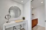 1523 Hillsboro Boulevard - Photo 45