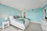 1523 Hillsboro Boulevard - Photo 46