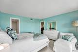 1523 Hillsboro Boulevard - Photo 47