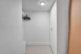 1523 Hillsboro Boulevard - Photo 48