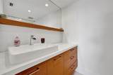 1523 Hillsboro Boulevard - Photo 49