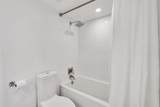1523 Hillsboro Boulevard - Photo 50