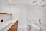 1523 Hillsboro Boulevard - Photo 51