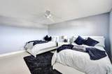 1523 Hillsboro Boulevard - Photo 52