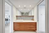 1523 Hillsboro Boulevard - Photo 53