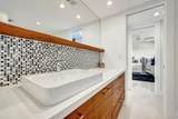 1523 Hillsboro Boulevard - Photo 54