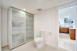 1523 Hillsboro Boulevard - Photo 55