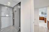 1523 Hillsboro Boulevard - Photo 56