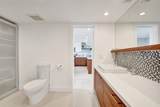 1523 Hillsboro Boulevard - Photo 57