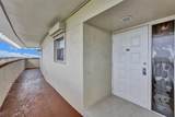 1523 Hillsboro Boulevard - Photo 58