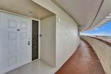 1523 Hillsboro Boulevard - Photo 59