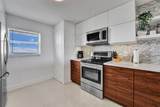 1523 Hillsboro Boulevard - Photo 7