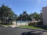 1523 Hillsboro Boulevard - Photo 70