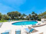 1523 Hillsboro Boulevard - Photo 73
