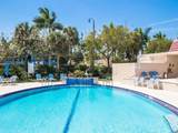 1523 Hillsboro Boulevard - Photo 74